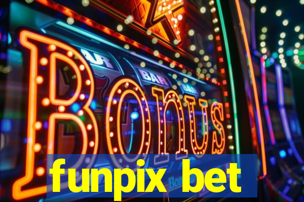 funpix bet